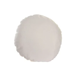 Állat fekhely 55x50x55 cm