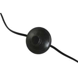 Állólámpa 54x54x102 cm