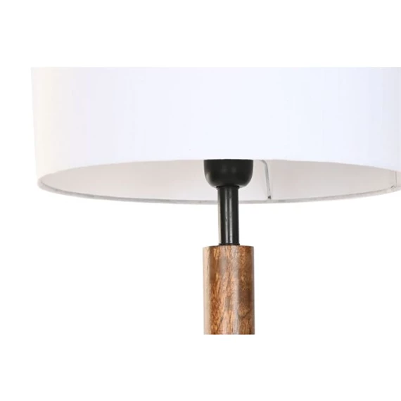 Állólámpa 35x35x156 cm