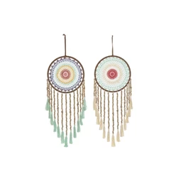 Álomfogó akasztós 32x1x95 cm 2 féle