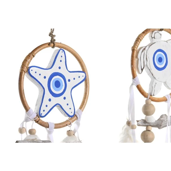 Álomfogó 12x5x45 cm 2 féle