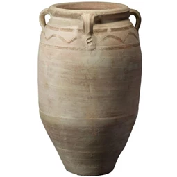 Amfora 55x55x100 cm