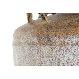 Amfóra füllel 25x25x20 cm