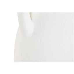 Amfora füllel, ráncos hatású 39x39x120 cm