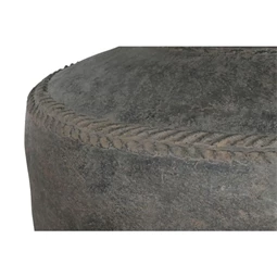 Amfóra 75x75x135 cm