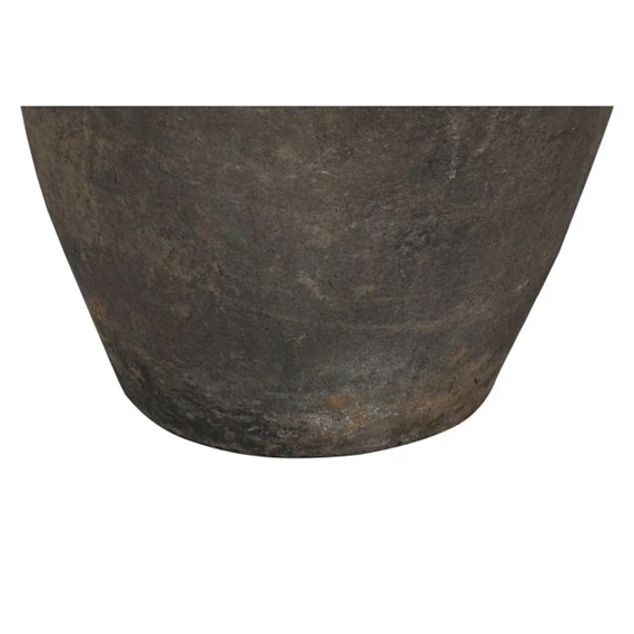 Amfóra 75x75x135 cm