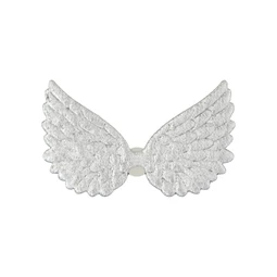 Angyalszárny 6,5 cm S/6