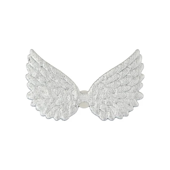 Angyalszárny 6,5 cm S/6