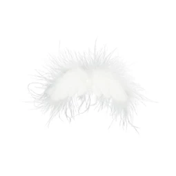Angyalszárny 8 cm S/3