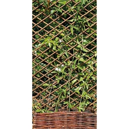 Apácarács kihúzható 50 cm x 1,5 m