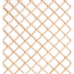 Apácarács kihúzható 50 cm x 1,5 m