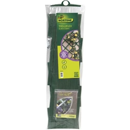 Apácarács kihúzható 50 cm x 1,5 m