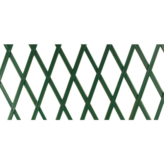 Apácarács kihúzható 50 cm x 1,5 m