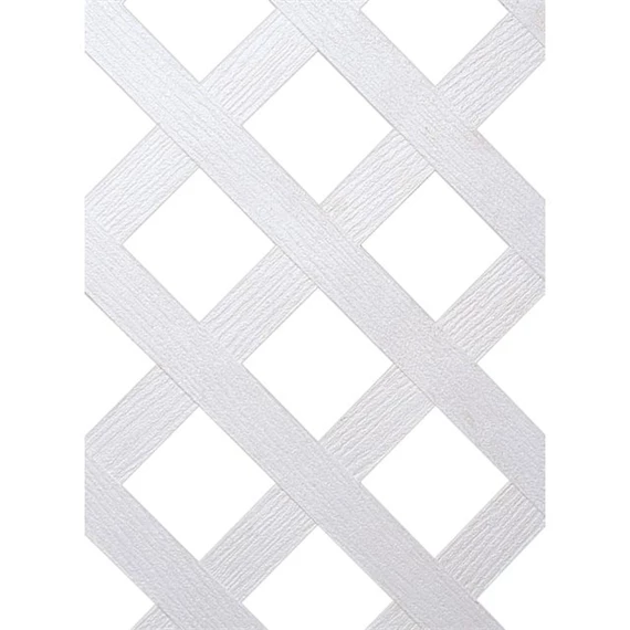 Apácarács 100x200 cm