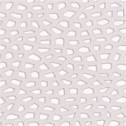 Apácarács 100x200 cm
