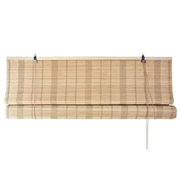 Árnyékoló 120x3x175 cm