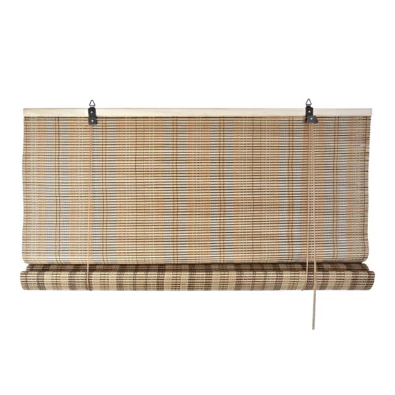 Árnyékoló 120x3x175 cm