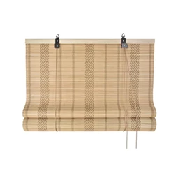 Árnyékoló 60x3x175 cm