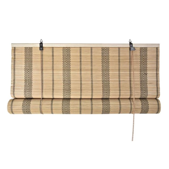 Árnyékoló 90x3x175 cm