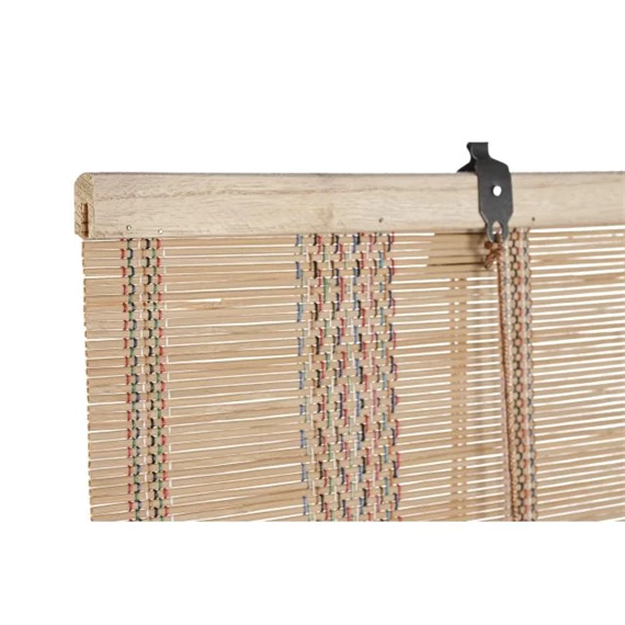 Árnyékoló feltekerhető 120x2x175 cm