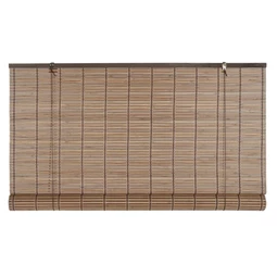 Árnyékoló feltekerhető 120x2x230 cm