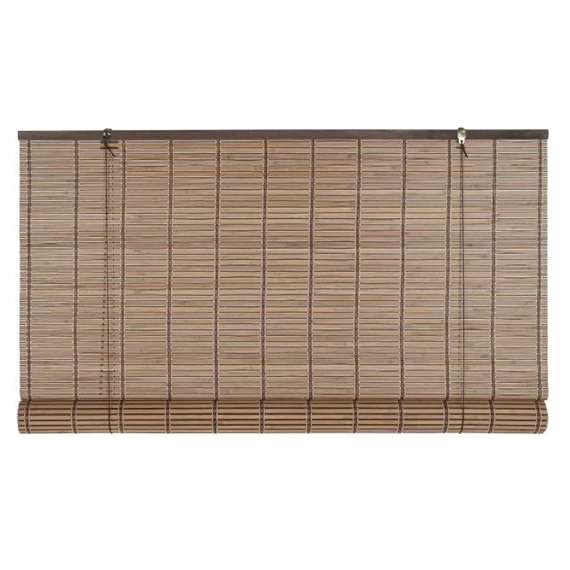 Árnyékoló feltekerhető 120x2x230 cm