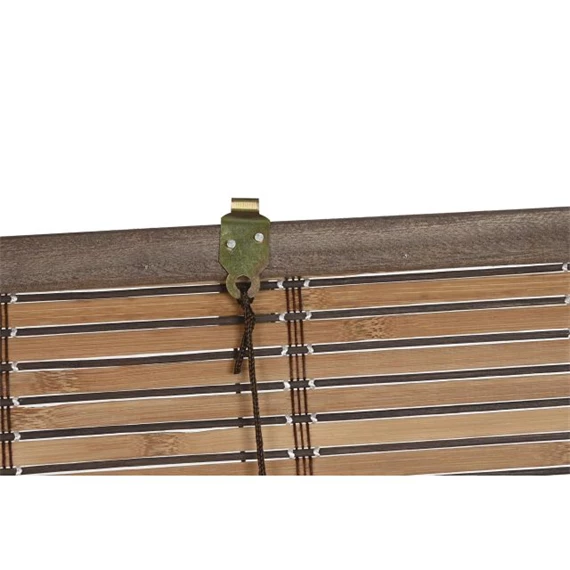 Árnyékoló feltekerhető 60x1x175 cm