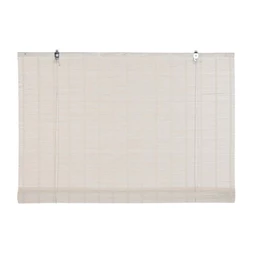 Árnyékoló feltekerhető 90x2x175 cm