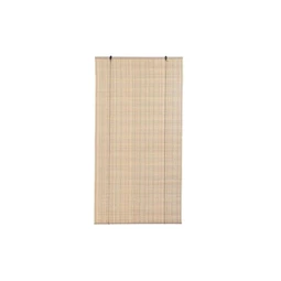 Árnyékoló feltekerhető 90x2x175 cm