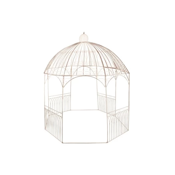 Árnyékoló 304x304x332 cm