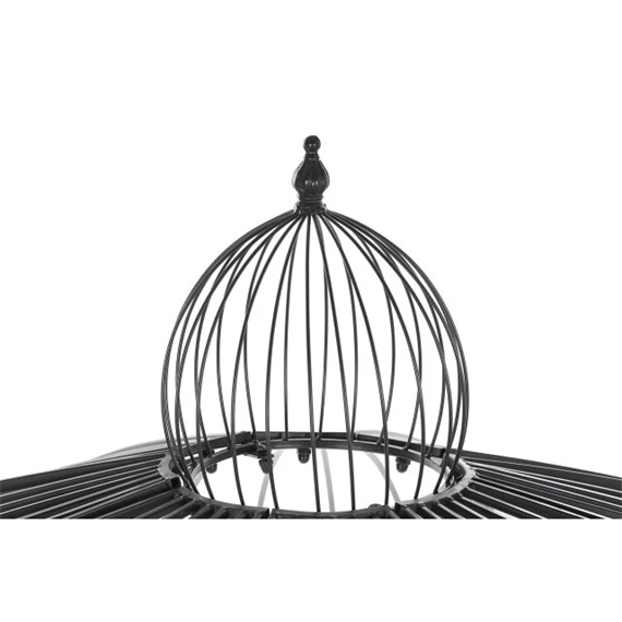 Árnyékoló 304x304x332 cm