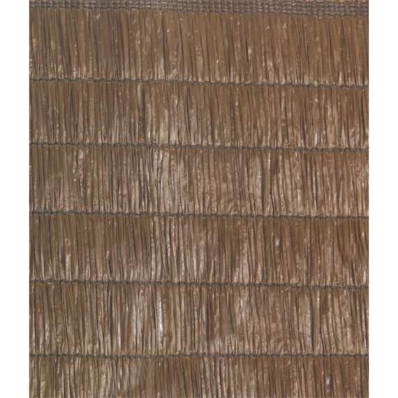Árnyékoló 150x300 cm