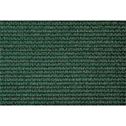 Árnyékoló 300x300x300 cm