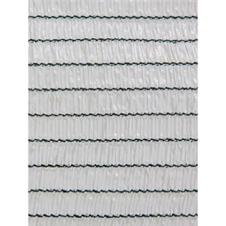 Árnyékoló 300x400 cm