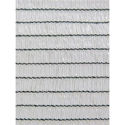 Árnyékoló 300x400 cm