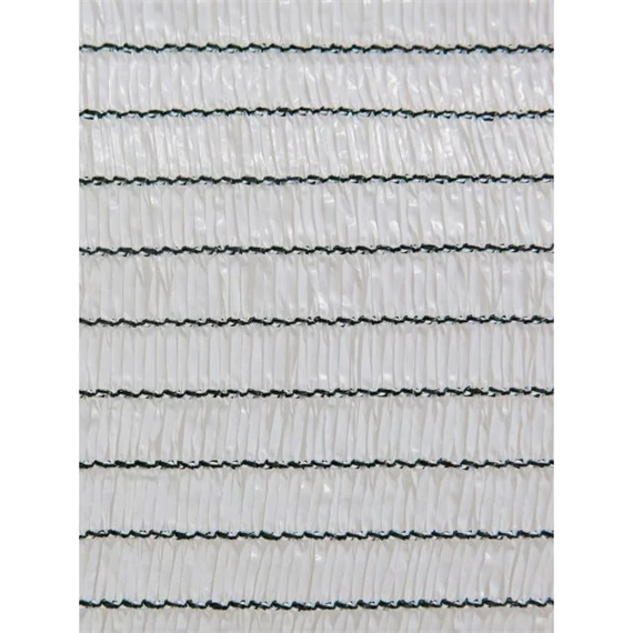 Árnyékoló 400x500 cm