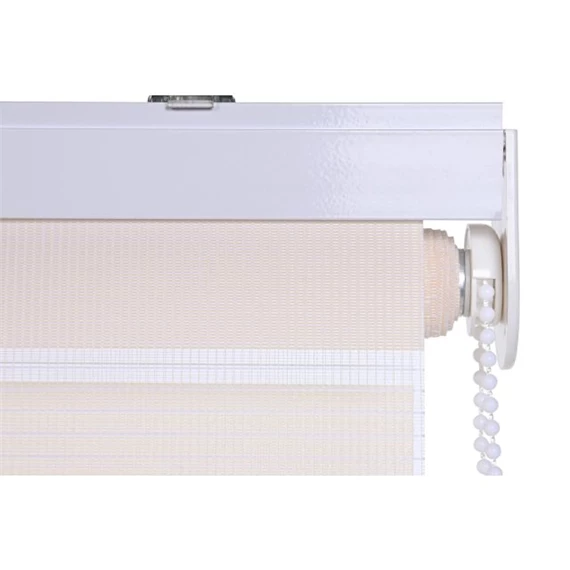 Árnyékoló 120x190 cm