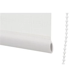 Árnyékoló 120x190 cm