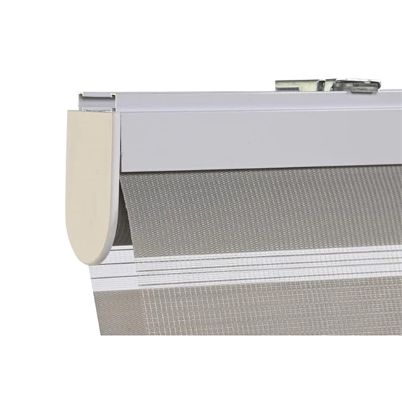 Árnyékoló 120x190 cm