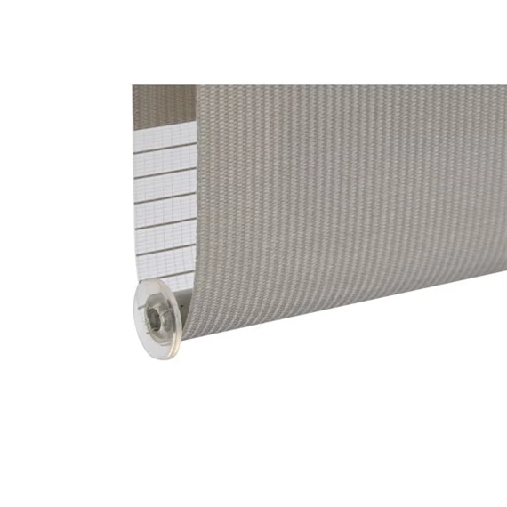 Árnyékoló 120x190 cm