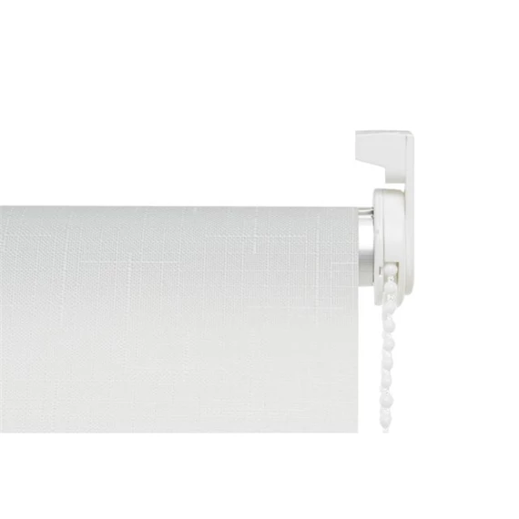 Árnyékoló 120x190 cm