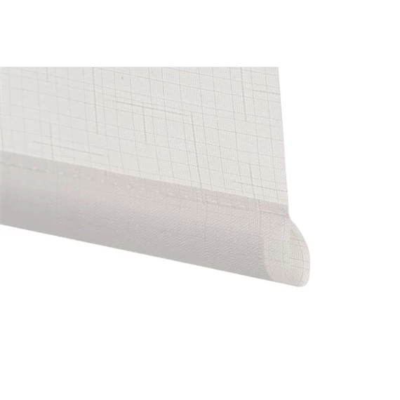 Árnyékoló 160x190 cm