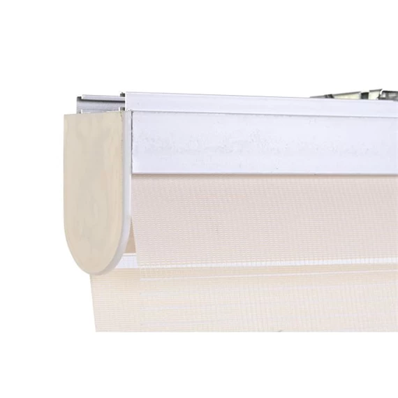 Árnyékoló 160x190 cm