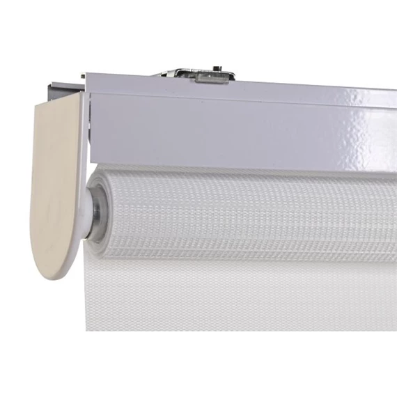 Árnyékoló 160x190 cm