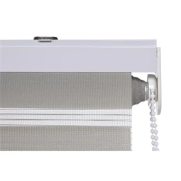 Árnyékoló 160x190 cm