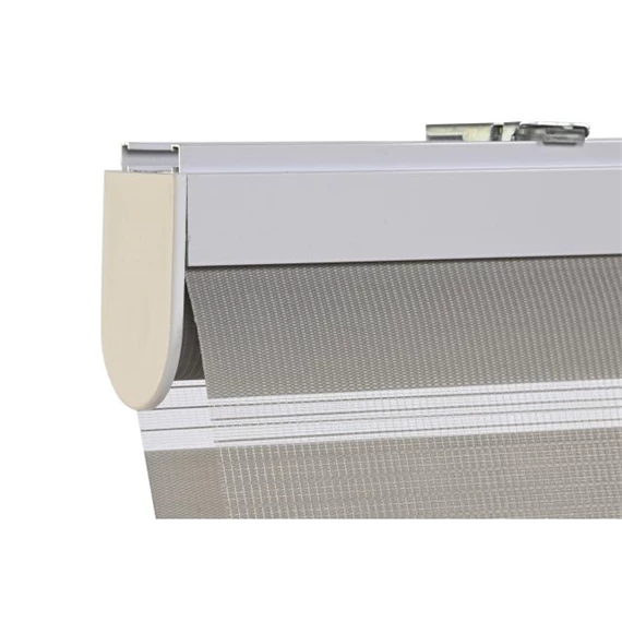 Árnyékoló 160x190 cm