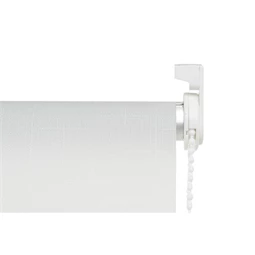 Árnyékoló 160x190 cm