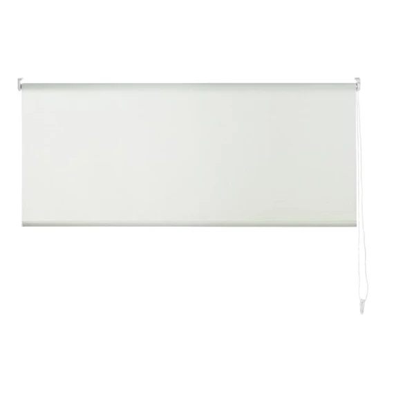 Árnyékoló 160x190 cm