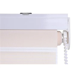 Árnyékoló 80x190 cm