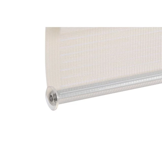 Árnyékoló 80x190 cm